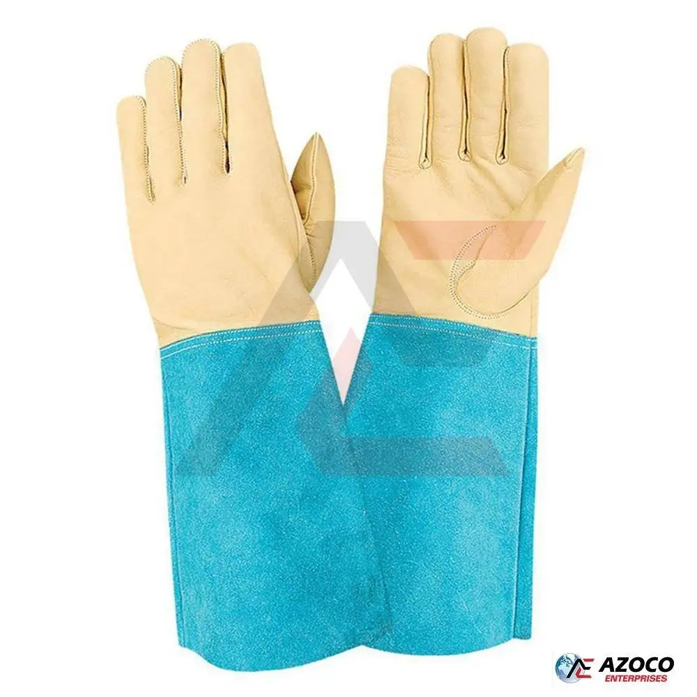Welding Gloves AE-103506