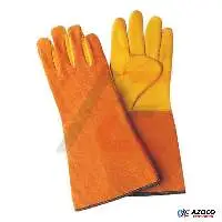 Welding Gloves AE-103507