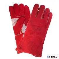 Welding Gloves AE-103508