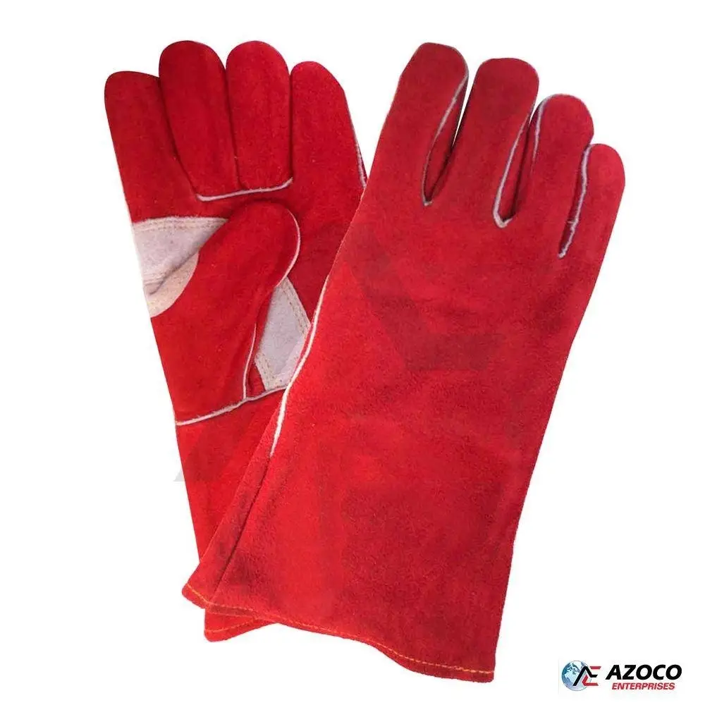 Welding Gloves AE-103508