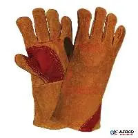 Welding Gloves AE-103509