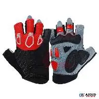 Cycle Gloves AE-103801
