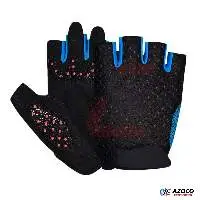 Cycle Gloves AE-103802