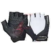 Cycle Gloves AE-103803