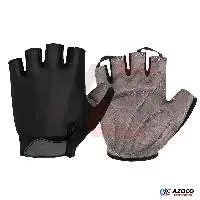 Cycle Gloves AE-103804