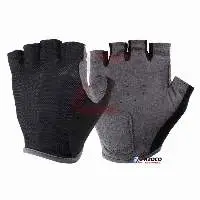 Cycle Gloves AE-103805