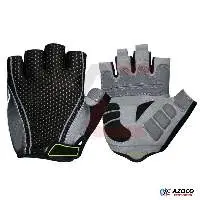 Cycle Gloves AE-103806