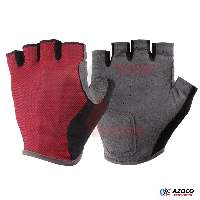 Cycle Gloves AE-103808