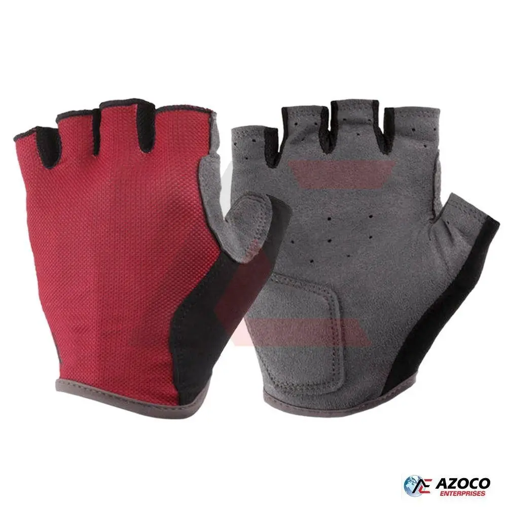 Cycle Gloves AE-103808