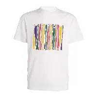 T Shirt AE-101101