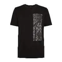 T Shirt AE-101102
