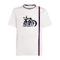 T Shirt AE-101103