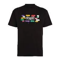 T Shirt AE-101104