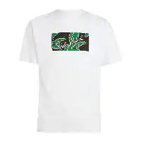 T Shirt AE-101105