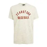 T Shirt AE-101106