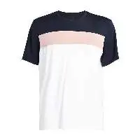 T Shirt AE-101107