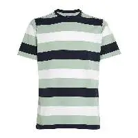 T Shirt AE-101108