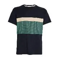 T Shirt AE-101109