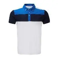 Polo Shirt AE-101202