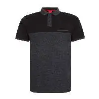Polo Shirt AE-101203