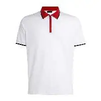 Polo Shirt AE-101204