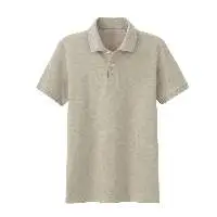 Polo Shirt AE-101205
