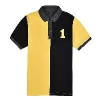 Polo Shirt AE-101206
