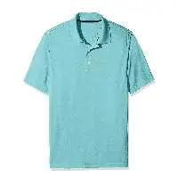 Polo Shirt AE-101207