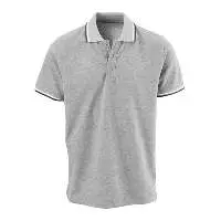 Polo Shirt AE-101208