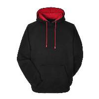 Hoodie AE-101308