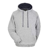 Hoodie AE-101309