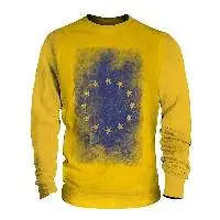 Sweatshirt AE-101401