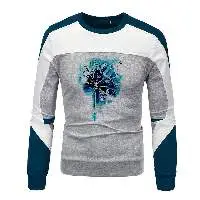 Sweatshirt AE-101402