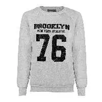 Sweatshirt AE-101403