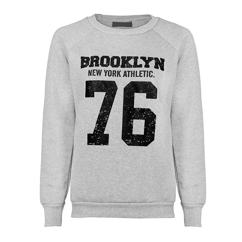 Sweatshirt AE-101403