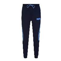 Jogger AE-101601