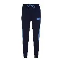 Jogger AE-101601