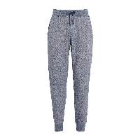 Jogger AE-101602