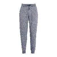 Jogger AE-101602