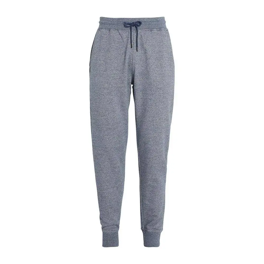 Jogger AE-101602