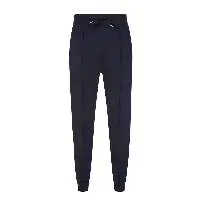 Jogger AE-101603