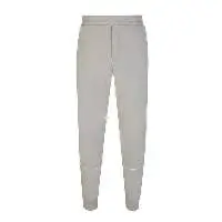Jogger AE-101604