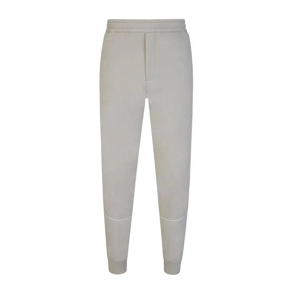 Jogger AE-101604