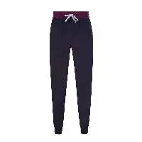 Jogger AE-101605