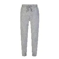 Jogger AE-101606