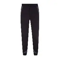 Jogger AE-101607