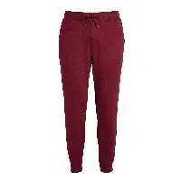 Jogger AE-101608