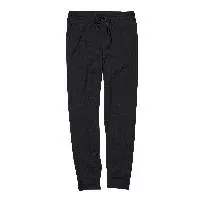 Jogger AE-101609