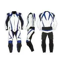 Motorbike suit AE-102102