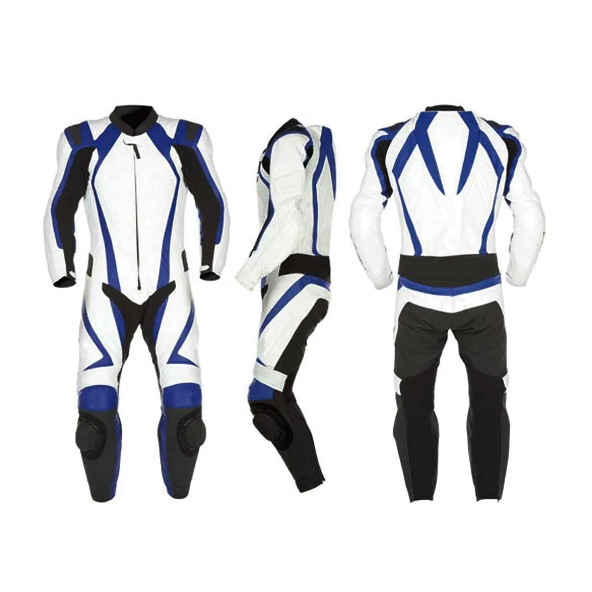Motorbike suit AE-102102